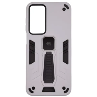 Изображение Чехол для телефона Armorstandart Proover для Samsung A16 4G Grey (ARM85769)