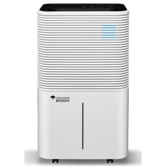 Изображение Осушитель воздуха MYCOND ROOMER_HEPA_25