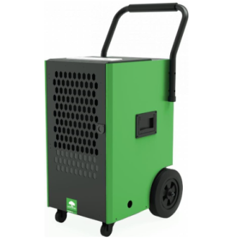 Изображение Осушитель воздуха MYCOND WORKER_50