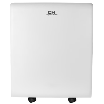 Изображение Осушитель воздуха Cooper&Hunter CH-D008WD2-16LD_WF