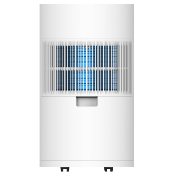 Изображение Осушитель воздуха Cooper&Hunter CH-D008WDC-16LDWF