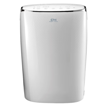 Изображение Осушитель воздуха Cooper&Hunter CH-D008WDP7-20LD