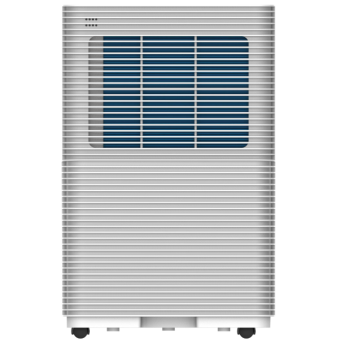 Изображение Осушитель воздуха Cooper&Hunter CH-D009WD9-20LDWF