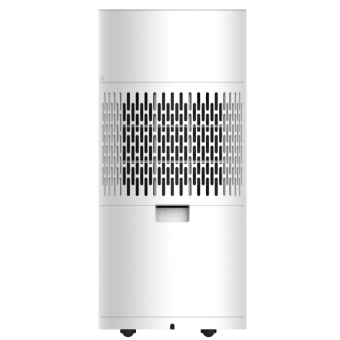 Изображение Осушитель воздуха Cooper&Hunter CH-D014WDC-30LDWF