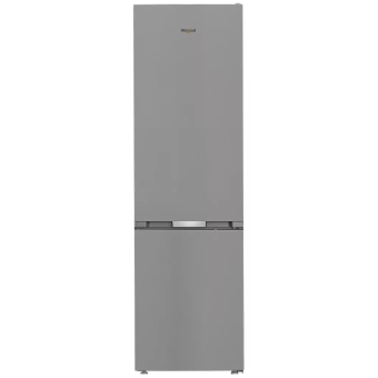Зображення Холодильник Whirlpool WHK25402XP4U
