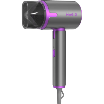 Зображення Фен Magio MG-163