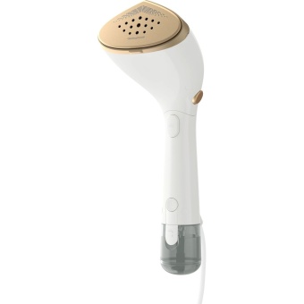 Изображение Отпариватель Philips STH7030/10