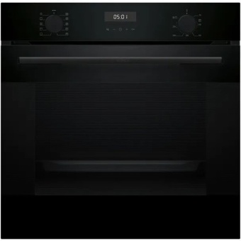 Зображення Духова шафа Bosch HJA737BA0