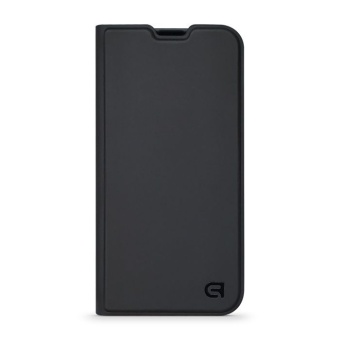 Зображення Чохол для телефона Armorstandart OneFold Case для Samsung A06 (A065) Black (ARM80145)