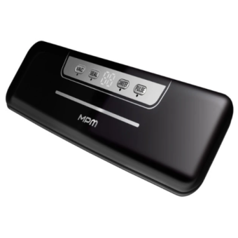 Изображение Вакууматор MPM MPZ-02