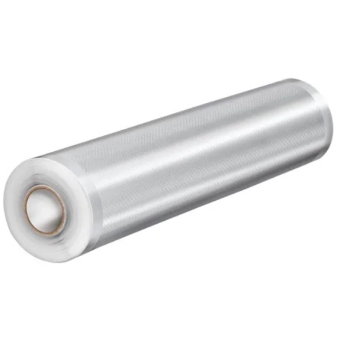 Изображение Пакеты для вакуумирования MPM MPZ-A/02