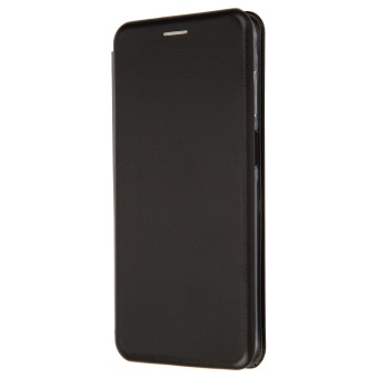 Изображение Чехол для телефона Armorstandart G-Case для Samsung A16 4G (A165) Black (ARM80129)