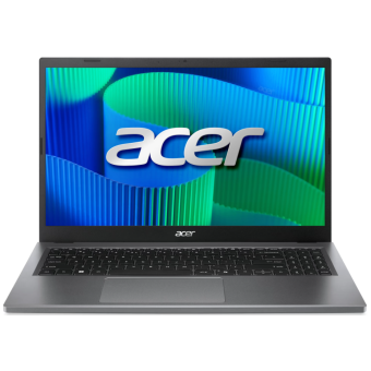 Зображення Ноутбук Acer Extensa 15 EX215-24-R5E0 (NX.EJ5EU.007)