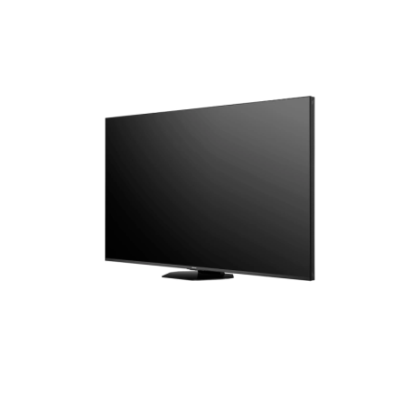 Телевізор Hisense 55U8Q фото №7