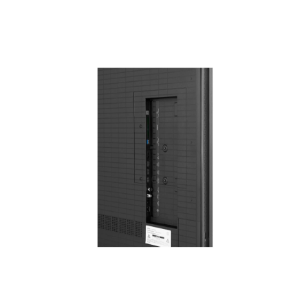 Телевізор Hisense 55U8Q фото №13