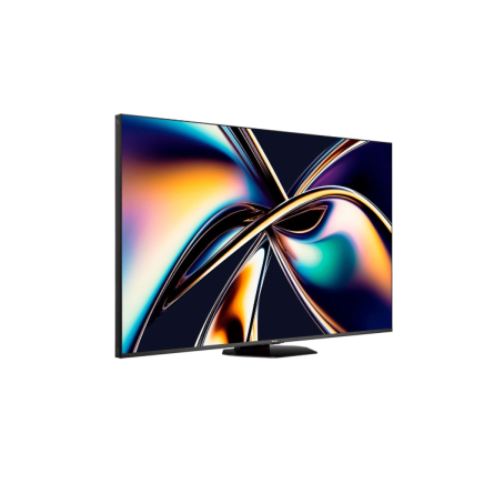 Телевізор Hisense 55U8Q фото №3