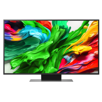 Изображение Телевизор LG 50QNED86A6C