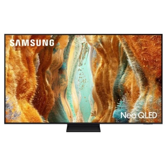 Изображение Телевизор Samsung QE55QN70FAUXUA