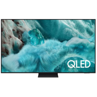 Зображення Телевізор Samsung QE75Q7F5AUXUA