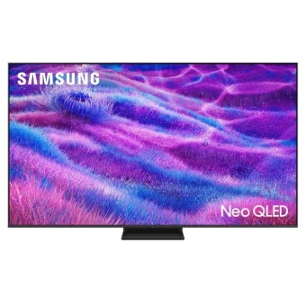Зображення Телевізор Samsung QE75QN80FAUXUA