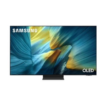 Изображение Телевизор Samsung QE77S95FAUXUA