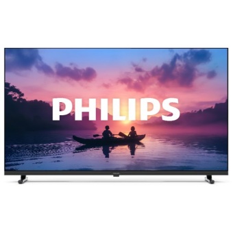 Зображення Телевізор Philips 40PFS6000/12