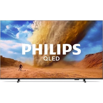 Зображення Телевізор Philips 50PUS7810/12