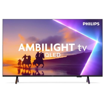 Зображення Телевізор Philips 55PUS8510/12