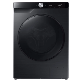 Зображення Пральна машина  Samsung WD90DG6G94BBUA
