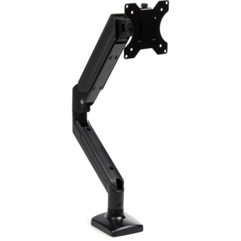 Изображение Крепление ТВ Vinga TD32-1151-L
