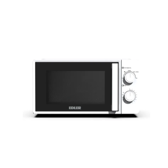 Зображення Мікрохвильова піч Edler EDMS-2071WMH