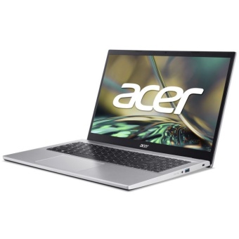 Зображення Ноутбук Acer Aspire 3 A315-59-51ST (NX.K6SEU.00M)