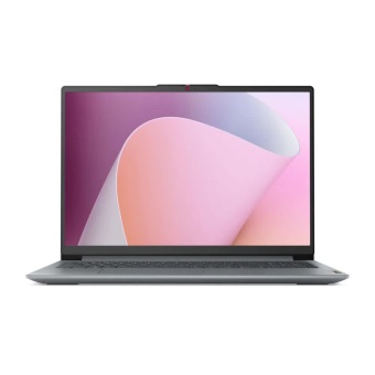 Изображение Ноутбук Lenovo IdeaPad Slim 3 16ABR8 (82XR00DCRA)