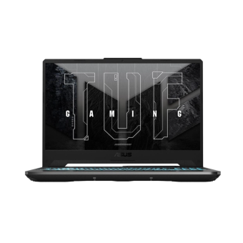 Изображение Ноутбук Asus TUF Gaming A15 FA506NC (FA506NC-HN006)
