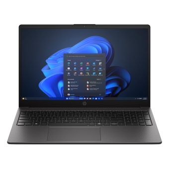 Изображение Ноутбук HP 255R G10 (AD1T4ET)