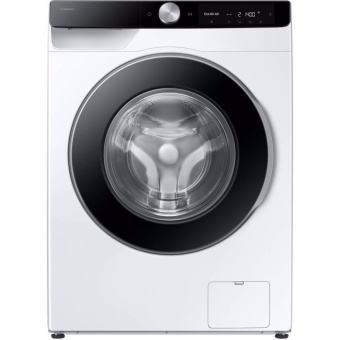 Изображение Стиральная машина Samsung WW90DG6G94LKUA