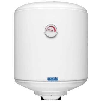 Зображення Водонагрівач Atlantic Classic VM 50 N4L (1500W)