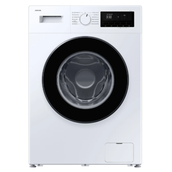 Изображение Стиральная машина Samsung WW80FG3M05AWLF