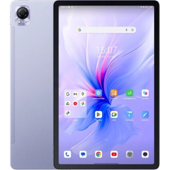 Зображення Планшет Xiaomi Redmi Pad 2 11" WiFi 8/256GB Mint Green (VHU5897EU) (1151099)