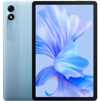 Зображення Планшет Blackview Tab 90 11" 8GB/128GB / Dual SIM / Blue (6931548318125)