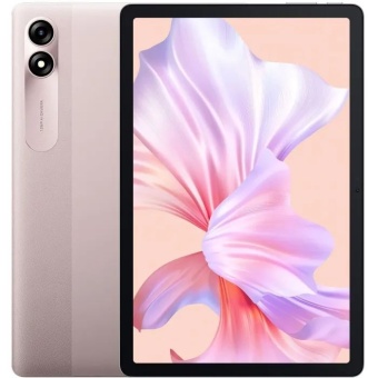 Зображення Планшет Blackview Tab 90 11" 8GB/128GB / Dual SIM/ Case Protective Glass Pink (6931548318132)