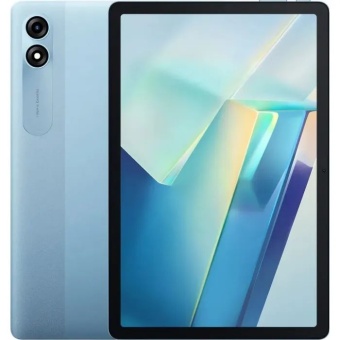 Зображення Планшет Blackview Tab 9 10.95" FHD 6 / 256GB / WIFI Blue (6931548317630)