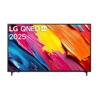Изображение Телевизор LG 55QNED70A6A