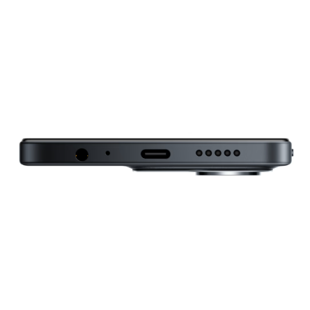 Смартфон Xiaomi Redmi 15C 4/128GB Midnight Black купити в інтернет