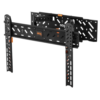 Фотографія Кріплення ТВ ATG W50100LB Зображення Кріплення ТВ ATG W50100LB