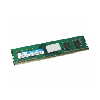 Зображення Модуль пам'яті для комп'ютера Golden Memory DDR4 8GB 2666 MHz (GM26N19S8/8)