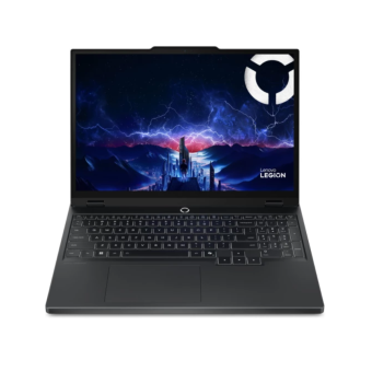 Зображення Ноутбук Lenovo Legion 5 15IRX10 (83LY00EXRA)