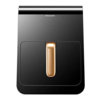 Зображення Мультипіч Panasonic NF-CC600ATS