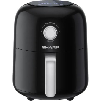 Зображення Мультипіч Sharp AF-GS404AE-B