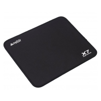 Изображение Коврик для мыши A4Tech X7-200MP (Black) box